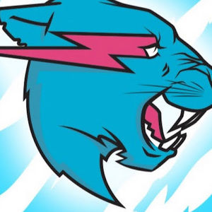 Meet your Posher, Quinn